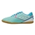 Chuteira Umbro Futsal Score Azul e Branco Masculino - comprar online