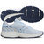 Tênis Mizuno Jet 7 Azul Claro e Branco Feminino Caminhada Corrida - comprar online