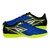 Chuteira Penalty Society Líder Y-4 Marinho e Amarelo Masculino - comprar online