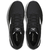 Tênis Mizuno Street Wind Preto e Branco Masculino Casual - KALFE