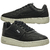 Tênis Fila Acd Classic Preto e Branco Masculino Casual - comprar online