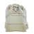 Tênis Fila Fitness Tennis Club II Branco Masculino Casual
