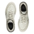 Tênis Umbro Essential Bege Masculino Casual - KALFE