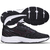 Tênis Mizuno Jet 7 Preto e Rosa Feminino Caminhada Corrida - comprar online