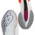 Tênis New Balance FuelCell Supercomp Elite V3 Branco e Rosa Feminino Corrida na internet