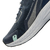 Tênis Fila Racer T2 S Marinho e Verde Feminino Corrida Academia