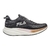 Tênis Fila T2 Xtreme Preto e Branco Feminino Corrida Academia
