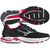 Tênis Mizuno Wave Mirai 6 Preto e Rosa Feminino Corrida Academia - comprar online