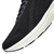 Tênis Olympikus Swift 4 Preto e Branco Feminino Caminhada Corrida - loja online