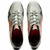 Chuteira Umbro Campo Prisma + Prata Masculino - loja online