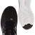Tênis New Balance 411V3 Preto Masculino Caminhada Corrida - comprar online