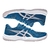 Imagem do Tênis Asics Upcourt 6 Marinho e Rosa Feminino Esporte - Indoor