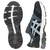 Tênis Asics Gel-Takumi Cinza Masculino Casual - loja online
