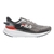 Tênis Fila Racer Sky Cinza e Preto Masculino Caminhada Corrida