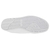 Imagem do Tênis Puma Shuffle Unissex Branco Original