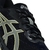 Tênis Asics Gel-Quantum 180 Fly Preto e Cinza Masculino Casual - comprar online