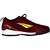 Chuteira Penalty Society Se7e Locker XXI Vinho Masculino