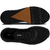 Tênis Under Armour Tribase Cross Preto Masculino Academia Crossfit na internet