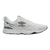 Tênis Umbro Trainer Branco e Preto Masculino Caminhada Corrida