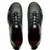 Chuteira Umbro Campo Orbit Preto Masculino - loja online