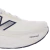 Tênis New Balance More V5 Bege e Marinho Masculino Corrida - comprar online