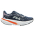 Tênis Fila Racer Nairobi Marinho e Branco Feminino Caminhada Corrida