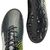 Imagem do Chuteira Umbro Campo Plasma Preto e Grafite Masculino