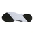 Imagem do Tênis Puma Flyer Flex Bdp Preto e Branco Masculino Casual