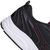 Tênis Mizuno Jet 7 Preto e Rosa Feminino Caminhada Corrida na internet