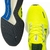 Tênis Fila Float Elite Verde Limão Masculino Corrida Academia - comprar online