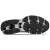 Tênis Mizuno Wave Frontier B Preto e Branco Masculino Corrida - KALFE