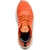 Tênis Fila Float Maxxi 2 Pro Laranja e Azul Masculino Corrida - KALFE