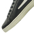 Tênis Fila FX Court 70 Preto e Branco Masculino Casual