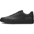 Tênis Olympikus Eros Preto Masculino Casual - loja online