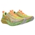Imagem do Tênis Asics Noosa Tri 16 Amarelo e Laranja Feminino Corrida