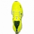 Tênis Fila Float Elite Verde Limão Masculino Corrida Academia na internet