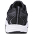 Tênis Mizuno Jet 7 Cinza e Branco Masculino Caminhada Corrida - KALFE