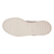 Imagem do Tênis Puma Carina Bdp Bege Feminino Casual