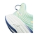 Tênis Fila Racer Curve 2 Verde e Azul Feminino Corrida Academia
