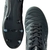 Imagem do Chuteira Umbro Campo Attak Eternal Preto Masculino