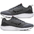 Tênis Corrida Mizuno Atlantis Cinza e Preto Masculino Caminhada Corrida - comprar online