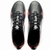 Chuteira Umbro Campo Prisma + Preto e Branco Masculino - loja online