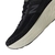 Imagem do Tênis New Balance Fresh Foam X 1080 V14 Preto Feminino Corrida