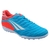 Chuteira Penalty Society Matis Y-2 Azul e Branco Masculino - comprar online