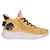 Tênis Under Armour Curry 3Z7 Bege Masculino Basquete Academia