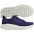 Tênis Olympikus Acqua Marinho e Roxo Feminino Caminhada Corrida