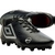 Chuteira Umbro Campo Orbit Preto Masculino