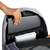Mochila Puma Buzz Backpack Roxo Unissex - comprar online