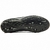 Chuteira Umbro Campo Glaze Preto e Branco Masculino - KALFE