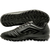 Chuteira Umbro Society Class Preto Masculino - comprar online